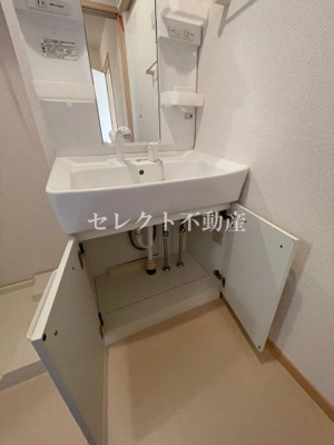 【周辺】 | グレイス　Ｖｉｌｌａ　Ⅰ | 八代市役所まで3300m