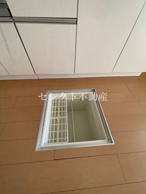 【周辺】 | グレイス　Ｖｉｌｌａ　Ⅰ | ロッキー八代古閑中店まで300m