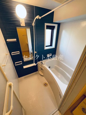 【キッチン】 | グレイス　Ｖｉｌｌａ　Ⅰ