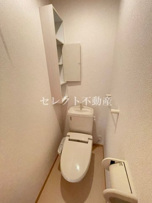 【内装】 | グレイス　Ｖｉｌｌａ　Ⅰ