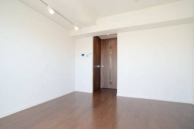 【寝室】 | ステージファースト糀谷 | ※カラータイプ異なります