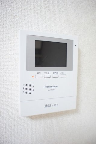 【セキュリティ】 | クレアシオン