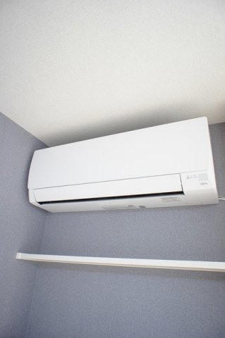 【設備】 | クレアシオン