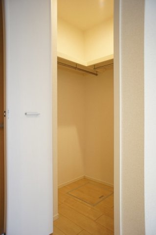 【収納】 | クレアシオン