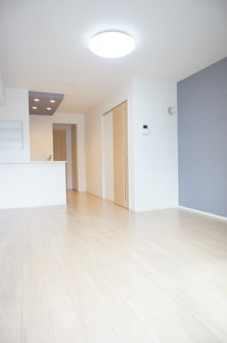 【居間・リビング】 | クレアシオン