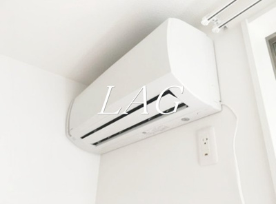 【その他】 | アイケーフラット４ | シンクです。