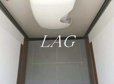 【玄関】 | アイケーフラット４ | 玄関です。