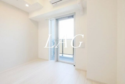 【寝室】 | アークマーク王子 | 寝室です。