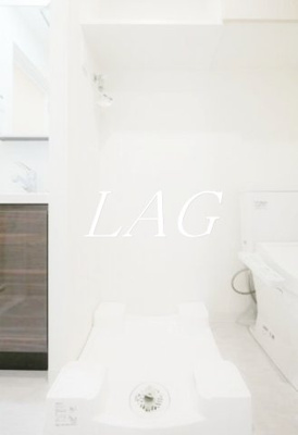 【設備】 | アークマーク王子 | 室内洗濯機置場になります。