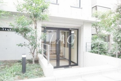 【バルコニー】 | Ｆｉｋａ池袋 | バルコニーです。