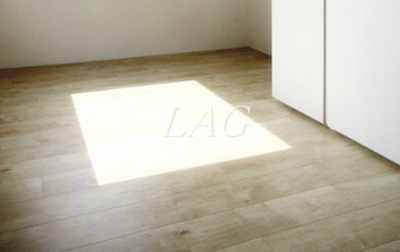 【寝室】 | Ｆｉｋａ池袋 | 寝室です。