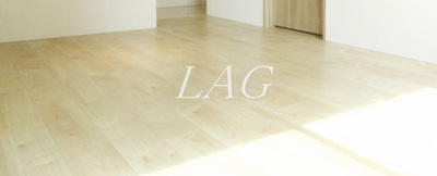 【居間・リビング】 | Ｆｉｋａ池袋 | 洋室のお部屋です。