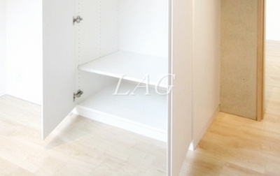 【収納】 | Ｆｉｋａ池袋 | 収納です。