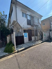 三栄荘-上高井戸3丁目-の画像