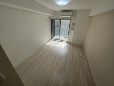 【洋室】 | コンフォリア心斎橋EAST | コンフォリア心斎橋EAST　洋室