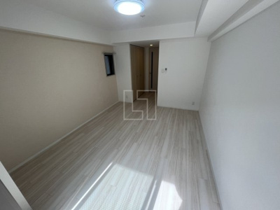 【洋室】 | コンフォリア心斎橋EAST | コンフォリア心斎橋EAST　洋室