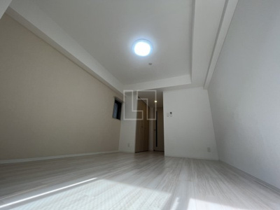 【洋室】 | コンフォリア心斎橋EAST | コンフォリア心斎橋EAST　洋室