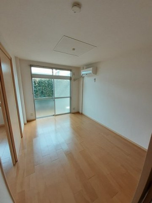 【内装】 | アメニティライフ鶴