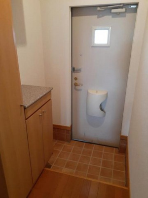 【玄関】 | フォーリストＭＳＮ