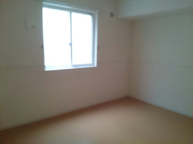 ランプロン　アヤ　Ⅰの内装