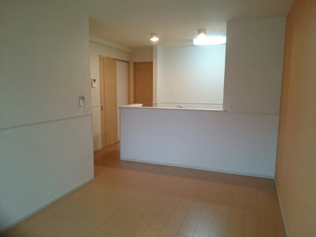 ランプロン　アヤ　Ⅰのその他