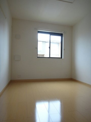 グレイス　Ｖｉｌｌａ　Ⅰの内装