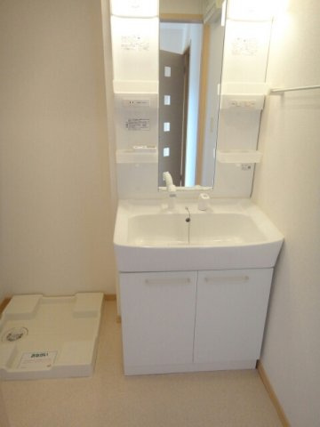 グレイス　Ｖｉｌｌａ　Ⅰのその他