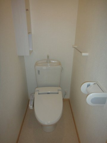 グレイス　Ｖｉｌｌａ　Ⅰのその他