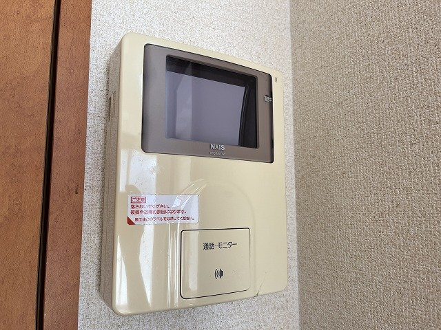 レオパレスレオリバーサイド２１のその他