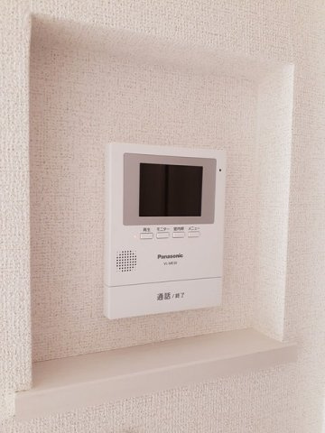 ステラノートのセキュリティ