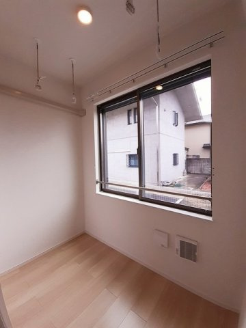 ステラノートのその他