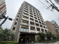 パークアクシス梅田の画像