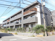 ジェンティーレ・トリヤマVの画像