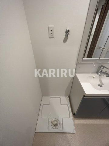 Kaunis都島のその他