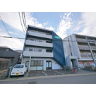 シェラール上社の画像