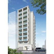 CELE　STATIONの画像