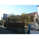 海老山町貸家の画像