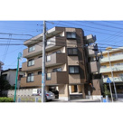 アルドールUTYの画像