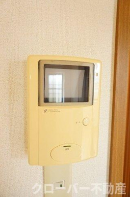 【設備】 | グレイス・フル・エンブレスＧⅡ