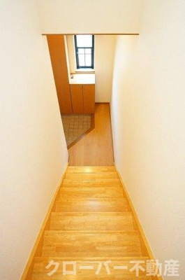 【玄関】 | グレイス・フル・エンブレスＧⅡ