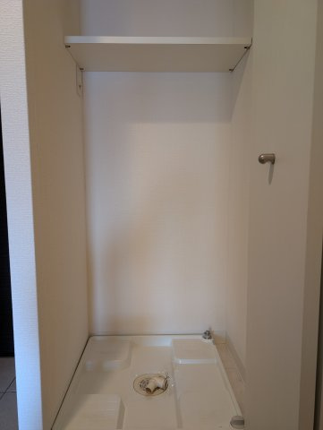 アソシアグロッツォ薬院大通りの設備