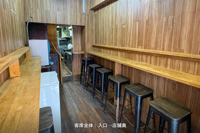  | 鉄鋼新聞第二ビル