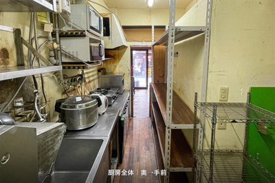  | 鉄鋼新聞第二ビル