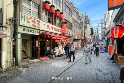  | 鉄鋼新聞第二ビル