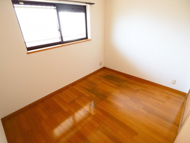 アセーラA館のその他