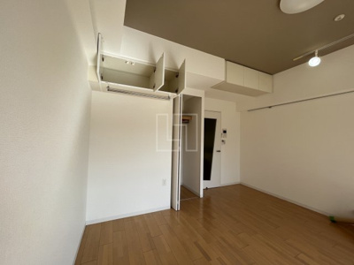 【洋室】 | SERENiTE日本橋SUD | SERENiTE日本橋SUD（セレニテ日本橋シュッド）　洋室