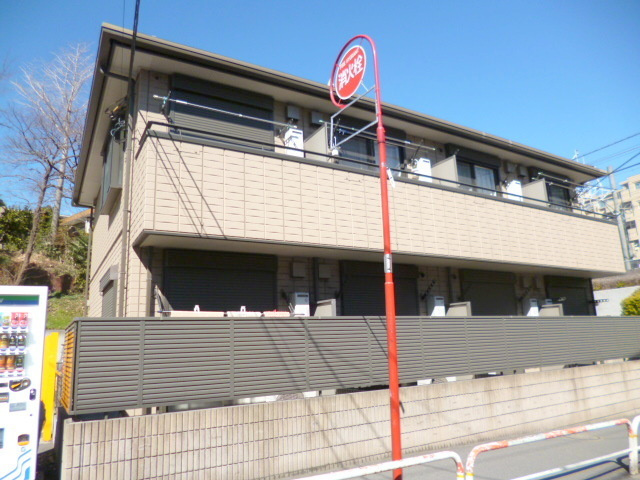 ベネットハイム