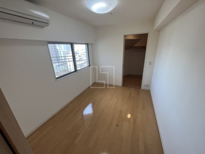 【洋室】 | ラ・ヴィータ日本橋 | ラ・ヴィータ日本橋　洋室