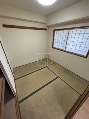 【和室】 | ラ・ヴィータ日本橋 | ラ・ヴィータ日本橋　和室