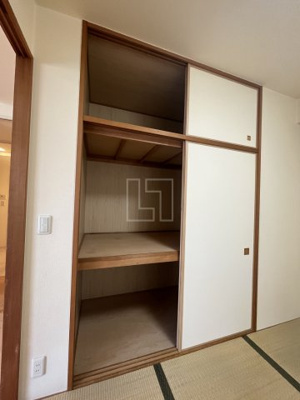 【収納】 | ラ・ヴィータ日本橋 | ラ・ヴィータ日本橋　収納